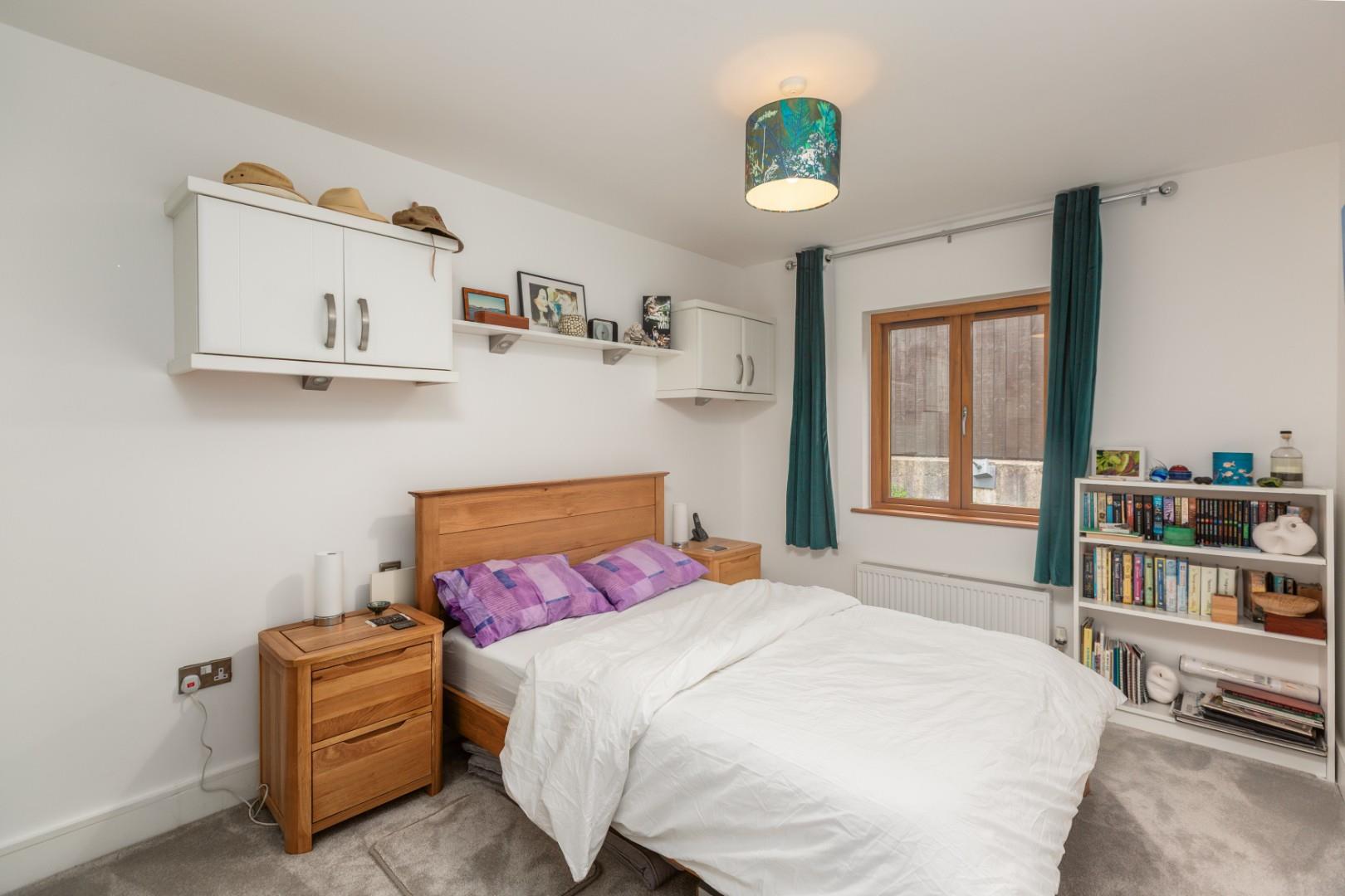 Western Lane, Mumbles, SA3 4EW